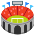 388 slot asia link live streaming bola gratis Liga Meiji Yasuda J1 yang akan membuka musim 2022 pada tanggal 18